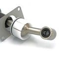 Short Shifter Install Kit with Bushings