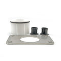 Short Shifter Install Kit with Bushings