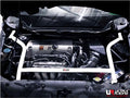 2-Point Front Strut Bar