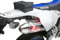 RS-2 Full System Exhaust