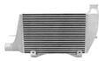 Intercooler Core Kit
