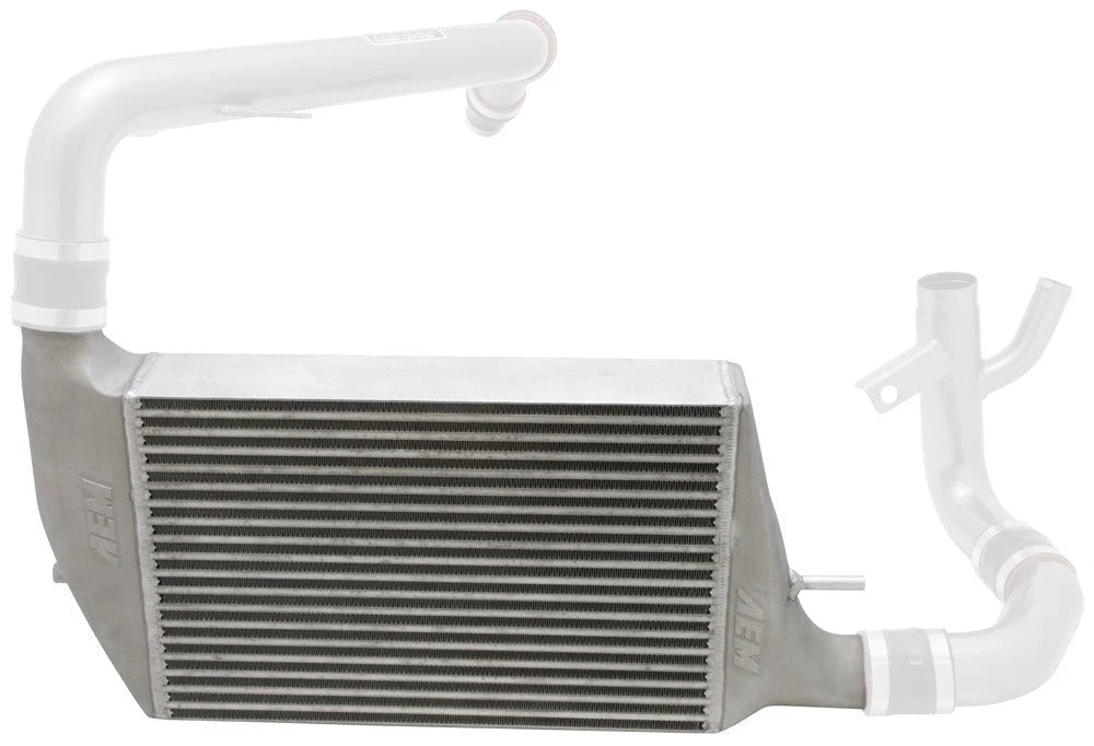 Intercooler Core Kit