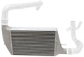 Intercooler Core Kit