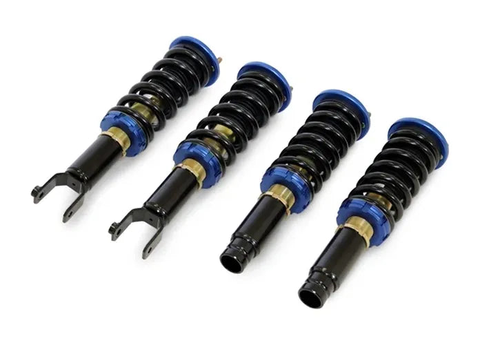 Coilover Kit