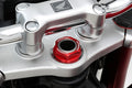 M24 x P1.0 Aluminum Exhaust Plug