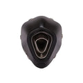 Universal Stainless Steel Motorcycle Exhaust Muffler with DB Killer