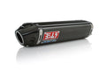 RS-5 Slip-On Muffler
