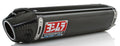 RS-5 Slip-On Muffler