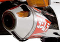 RS-2 Slip-On Muffler