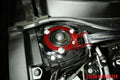 Front Upper Race Spec Strut Bar