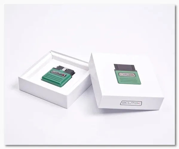 SZ EcuTek ProECU Programming Kit