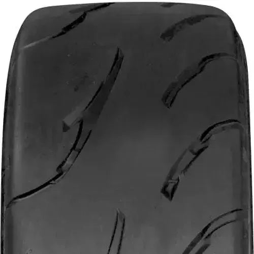 AR-1 100 UTQG Summer Tire
