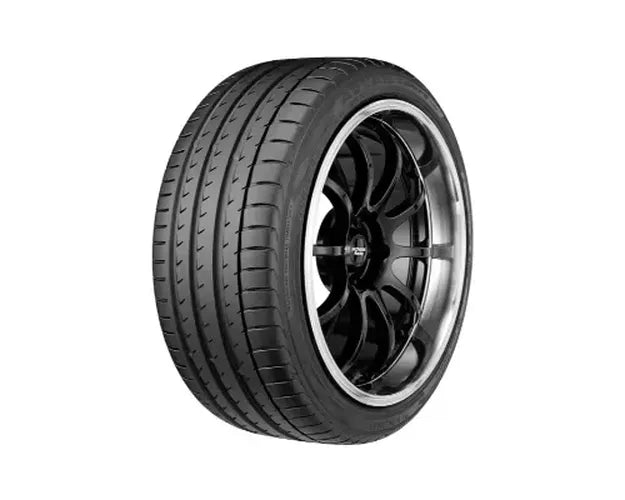 Advan Sport V105 Summer Tire