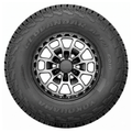 Geolandar A/T 4 All-Terrain Tire