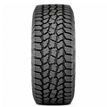 Geolandar A/T 4 All-Terrain Tire
