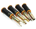 Coil-Over Suspension Kit