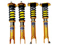Pro Sport Digressive Series Front Coilovers