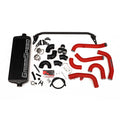 Front Mount Intercooler Kit