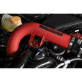 Front Mount Intercooler Kit