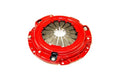 6-Puck Sprung Race Clutch Kit