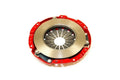 6-Puck Sprung Race Clutch Kit