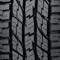 Geolandar A/T G015 P225/70R15 100T