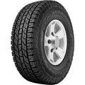 Geolandar A/T G015 P225/70R15 100T
