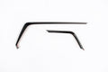 GM Parts C6 Shock Upgrade Kit