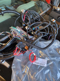 LS1/LS6 Standalone Wiring Harness