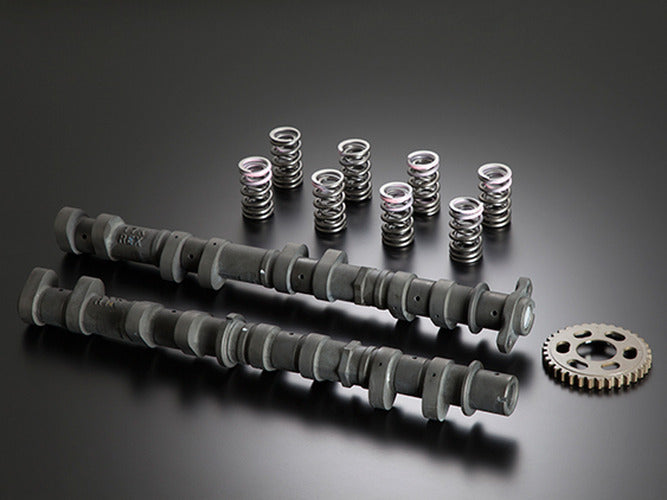 Camshaft Kit