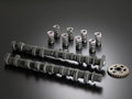 Camshaft Kit