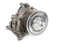 Bolt-On Ball Bearing Turbocharger Pair