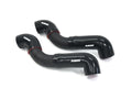 N63 Front Facing Intake Upgrade