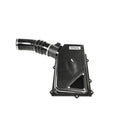 Carbon Fiber Cold Air Intake Kit