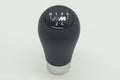ZHP 5 Speed Shift Knob