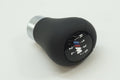 ZHP 5 Speed Shift Knob