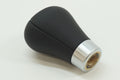 ZHP 5 Speed Shift Knob