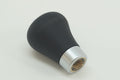 ZHP 5 Speed Shift Knob