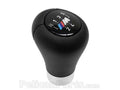 ZHP 5 Speed Shift Knob