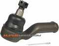 PUK Performance Undercar Kit