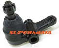 PUK Performance Undercar Kit