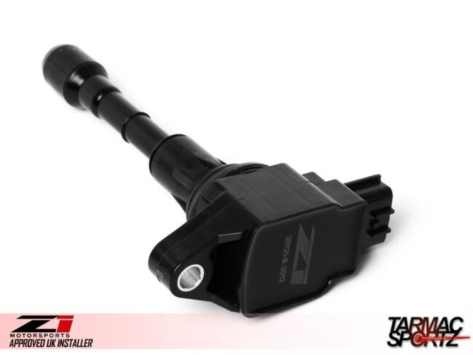 High-Energy Ignition Coil Pack