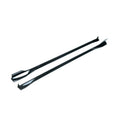 EVO-1 Side Skirts