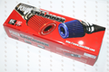 Power Chamber Air Intake System Type 2
