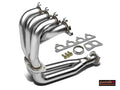 4-2-1 Stainless Exhaust Manifold