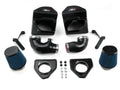 Q50/Q60 3.0t Cold Air Intake System
