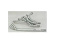 Ceramic Coated Header for Datsun 280Z 280ZX L28 Round Port