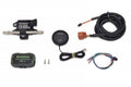 ECA-2 Ethanol Content Analyzer Gauge Kit