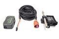 ECA-2 Ethanol Content Analyzer Gauge Kit