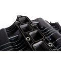 Engine Crankshaft Seal, 4.4882" OD, 3.6614" ID
